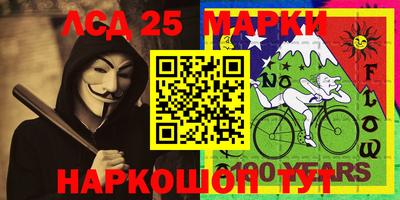 гидропоника Аша
