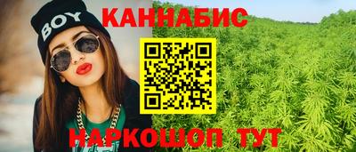 гидропоника Аша