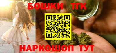 гидропоника Аша