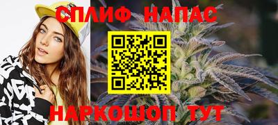 гидропоника Аша